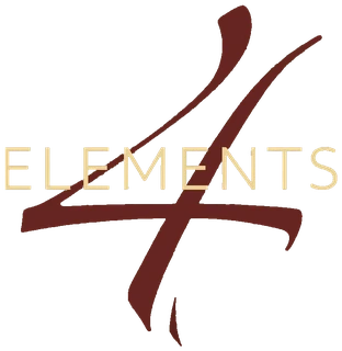 Elements