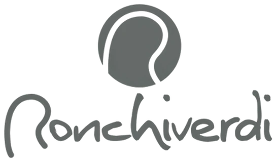 Ronchiverdi